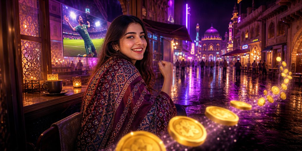 jc777