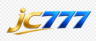 JC777